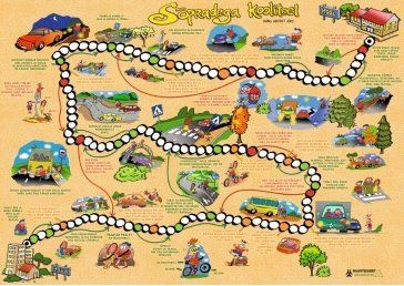 Sõpradega kooliteel