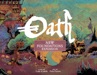 Oath: New Foundations