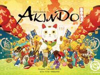 Akindo