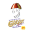 Board Game: Ghost Blitz: Spooky Doo