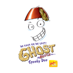 Ghost Blitz: Spooky Doo