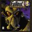 Video Game: Fallout 2