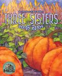 Board Game: Three Sisters