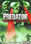 Predator: Partida de Caza