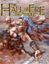 Issue: The Hall of Fire (Issue 20 - Jul 2005)