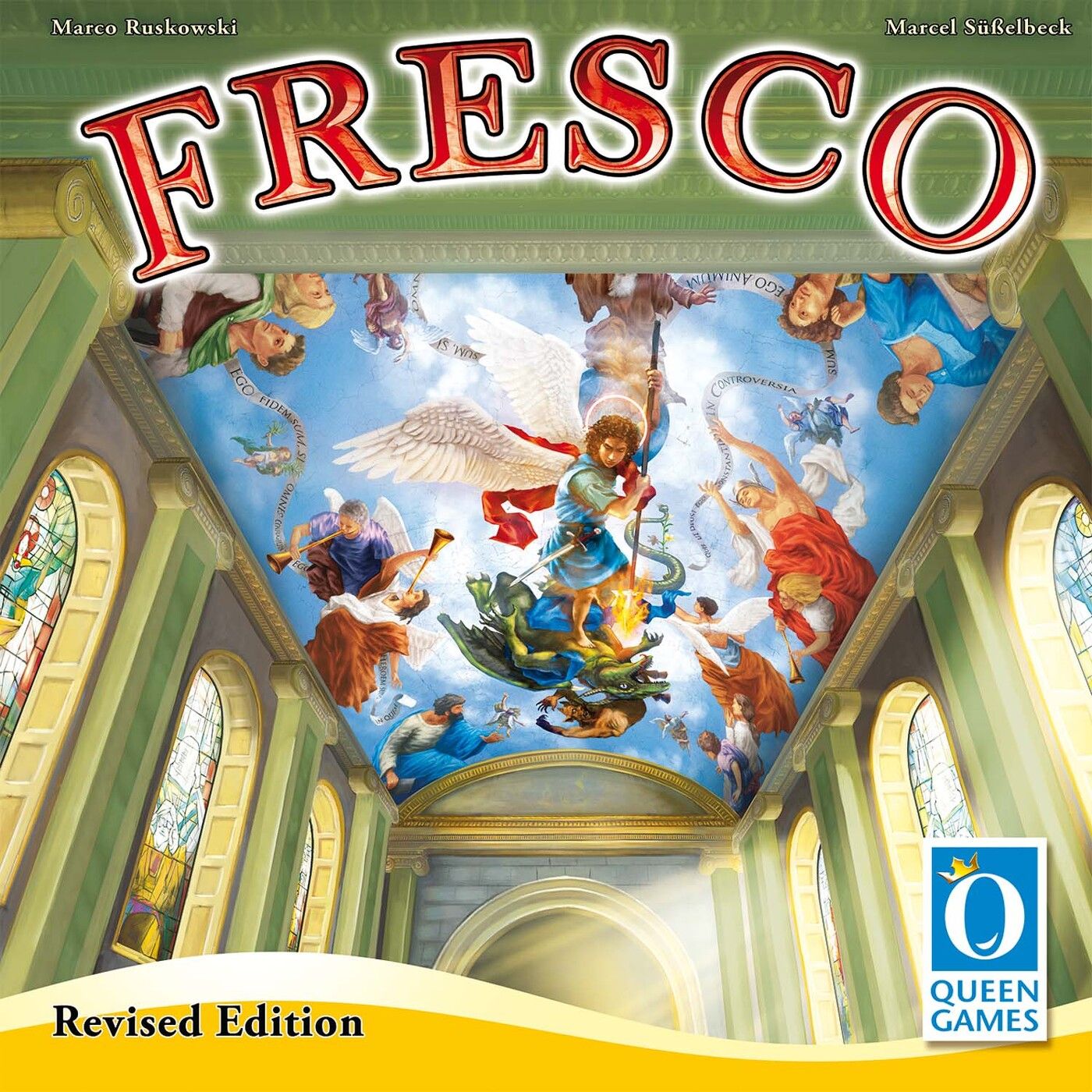 Fresco