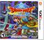 Video Game: Dragon Quest VIII: Journey of the Cursed King