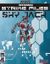 RPG Item: Enemy Strike Files 26: Skyjack