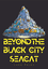 RPG Item: SEACAT: Beyond the Black City