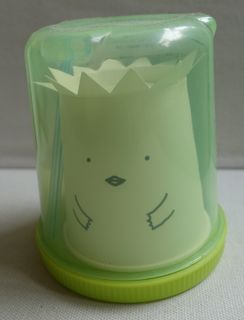 カッパたん (Kappa tan)