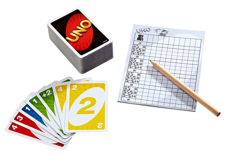 Uno
