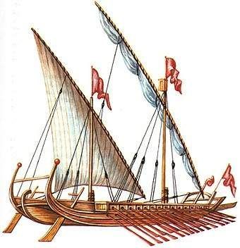 Coperta Byzantium