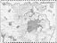 RPG Item: Wilderlands Map 01: City State Region