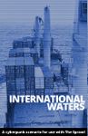 RPG Item: International Waters