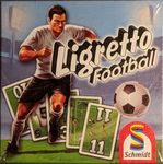 0 Schmidt multilingual edition box cover