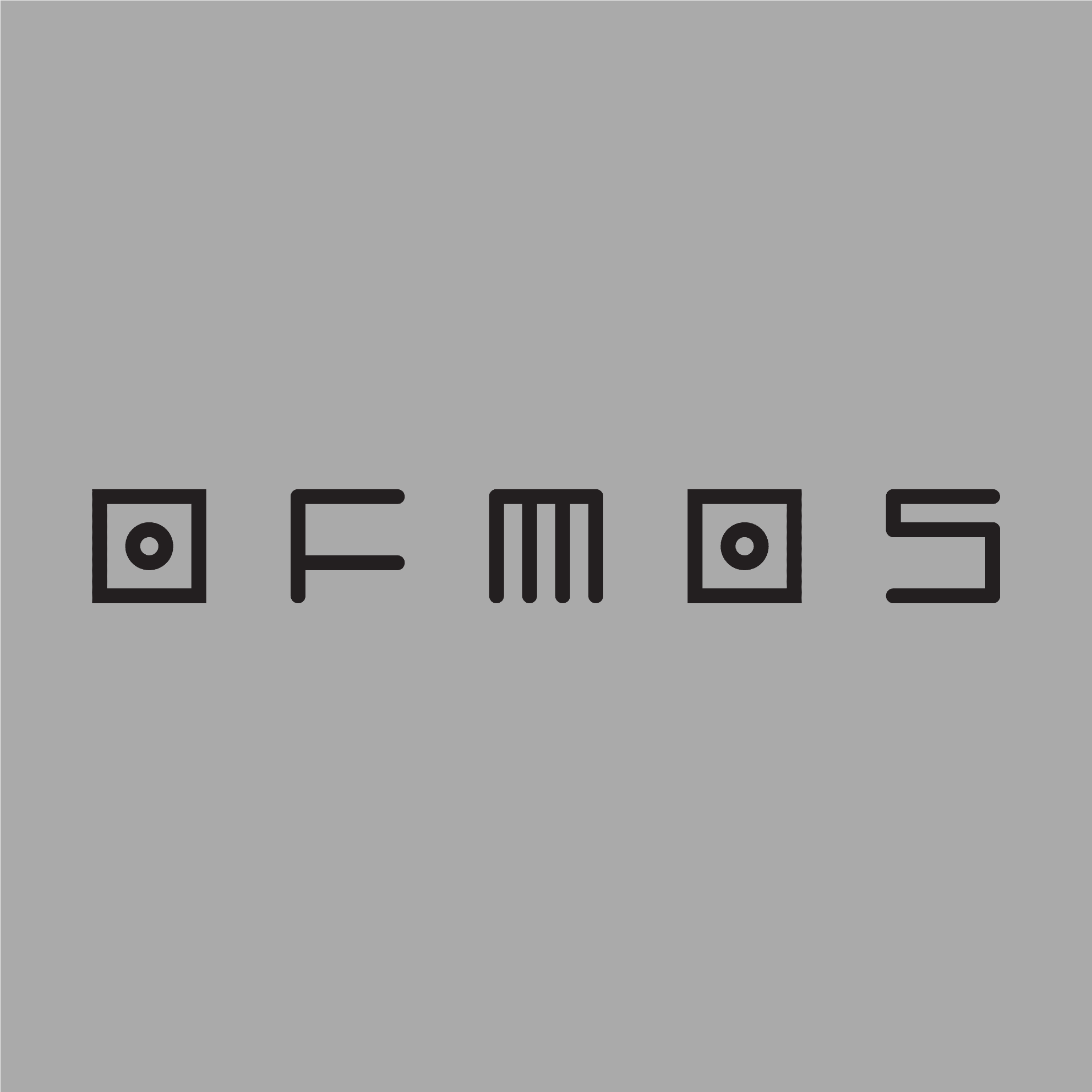 OFMOS Classic