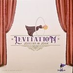 Levitation: Masters of Magic