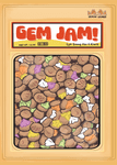 Gem Jam