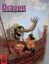 Issue: Dragon (Issue 133 - May 1988)