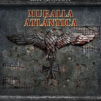 D-Day Dice (Segunda Edición): Muralla Atlántica