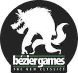 Board Game Publisher: Bézier Games