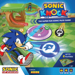More Sonic Knock videos