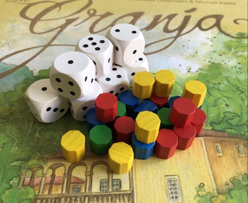 From gallery of CarolineBlack