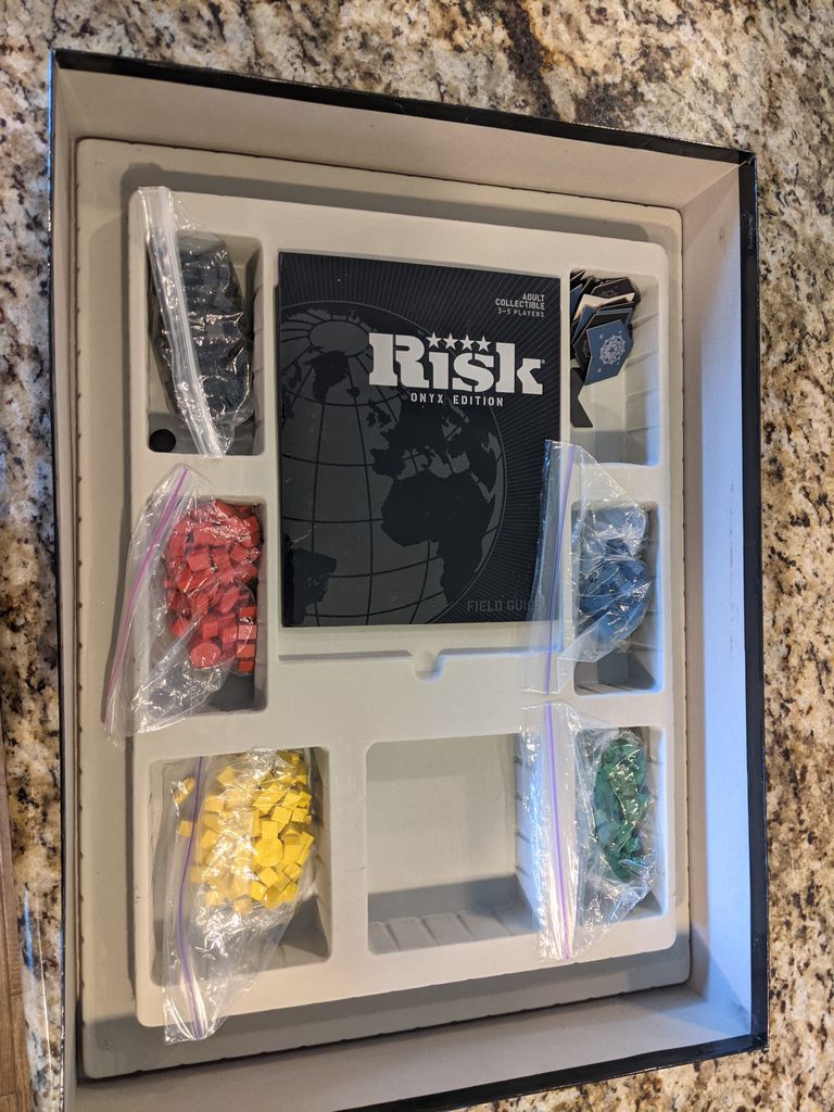 Browse Risk Revised Edition Geekmarket Log into your account manager to setup dns, add some hosting, or get up and running in. boardgamegeek