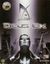 Video Game: Deus Ex