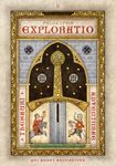 Principes: Exploratio