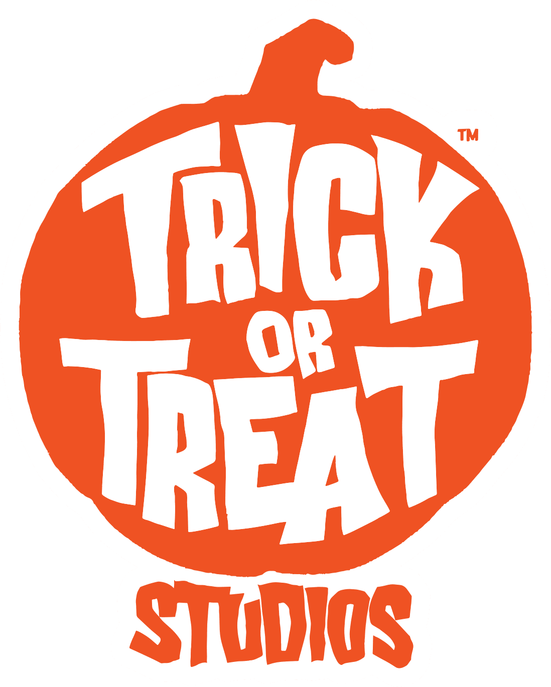 Trick or Treat Studios