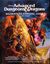 RPG Item: Wilderness Survival Guide