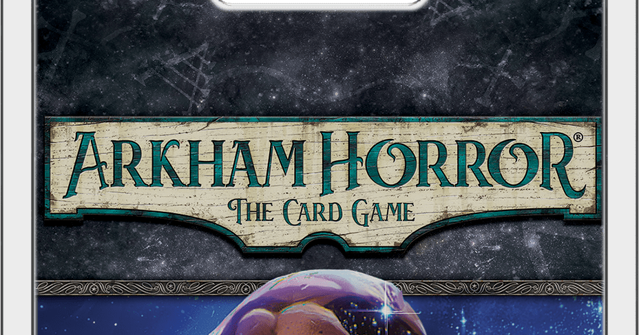 arkham horror card game subscription Digimon Card Game: Generations Advanced AD-01 [Booster Box]
