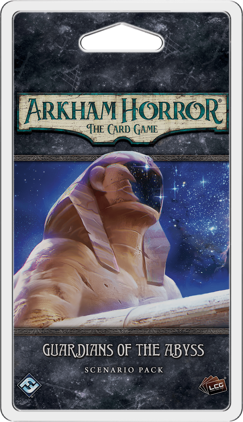 expans-o-arkham-horror-the-card-game-guardians-of-the-abyss