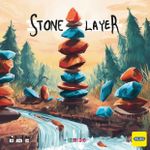 Stone Layer