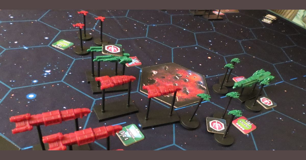 BoardGameGeek