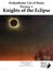RPG Item: Preview 2: Knights of the Eclipse