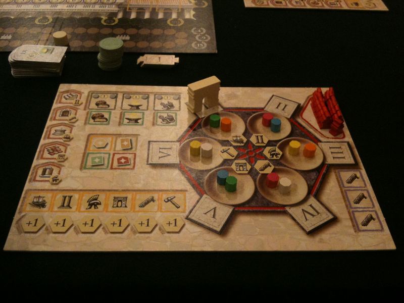 board game image