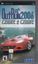 Video Game: OutRun 2006: Coast 2 Coast