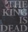 RPG: The King is Dead