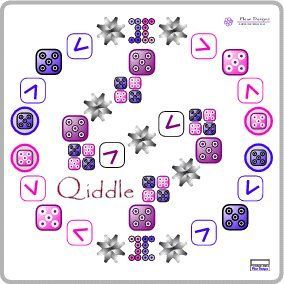 Qiddle
