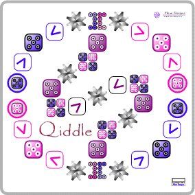 Qiddle