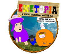 Ewetopia