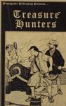 Treasure Hunters