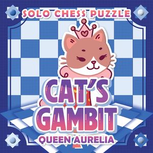 Cat's Gambit