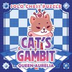 Cat's Gambit