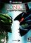 Video Game: Bionicle Heroes