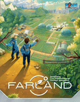 Farland