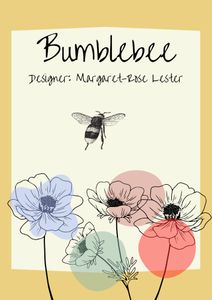 Bumblebee