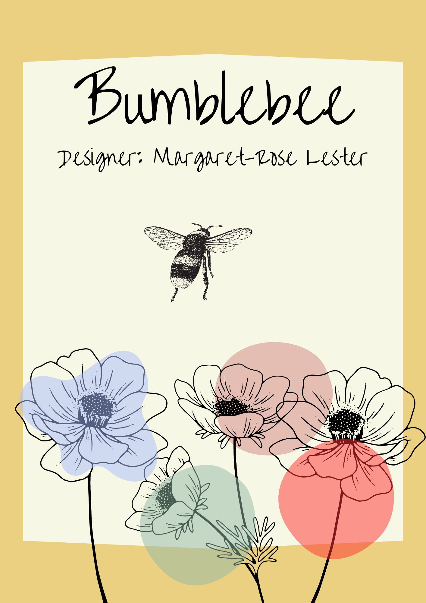 Bumblebee